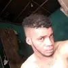 timothysamuel38 - @timothysamuel38 - TikTok