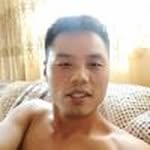 TimothySamuel6519 - @timothysamuel6519 - Instagram