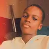 TimothySamuel - @royalguy06 - TikTok