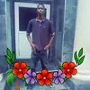 Tobi Timothy Samuel - @tobitimothysamuel - TikTok