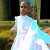 Reuben Timothy (Sp) - @samuelsonrandein1 - TikTok