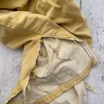 Timothy Samuelson - @samuelsontimothy - Instagram