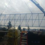 Timothy Samuelson - @timothysamuelson - Instagram