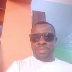 Timothy Samuelson Okebata - @timhomies - Instagram