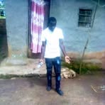 Timothy Sande - Facebook