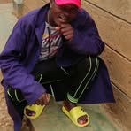 Timothy Sande - Facebook