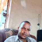 Timothy Sande - Facebook