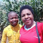 Timothy Sande - Facebook
