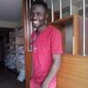 Timothy sande - @timothy.sande - TikTok