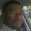 Timothy Sanders - @timothysanders45 - TikTok