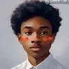 Timothy Sanders - @timothysanders11 - TikTok