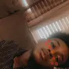Timothy Sanders - @timothysanders230 - TikTok