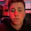 Timothy Sanders - @timothy_sanders_ - TikTok