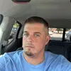 Timothy Sanders - @timothy.sanders45 - TikTok