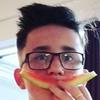 timothy_sanders_ - @timothy_sanders_8 - TikTok