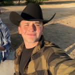 Timothy Sanders Jr. - @timothy_sanders_1229 - Instagram