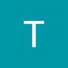 Timothysande - @timothysande - TikTok