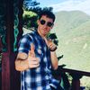 Timothy.Sander - @timothy.sander - TikTok