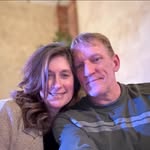 Tim Sandlin - @timothy.sandlin - Instagram