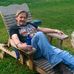 Tim Sandlin - Facebook