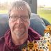 Tim Sandlin - Facebook
