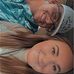 Timothy Sandlin - Facebook