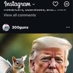 Timothy Sandlin - @realred9or.45_j - Instagram