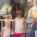 Timothy Sandlin - Facebook
