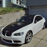 Timothy Sandlin - @timothy.sandlin.0 - Instagram