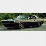 Timothy Sandlin - @timothysandlin - Instagram
