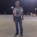 Timothy Sandlin - @icanandwillhandleu - Instagram
