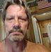 Timothy Sandlin - Facebook