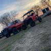 timothysandlin - @87_gmc_sierra - TikTok