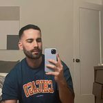 @_timothysandoval_yjf - Instagram