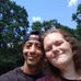 Tim Sandoval - Facebook