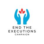 Timothy Gill & Gardemia Sandoval - @endtheexecutions - Instagram