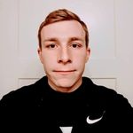 Timothy Sandoval - @timtom4910 - Instagram
