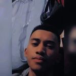 Timothy Sandoval - @timothysandoval853 - Instagram