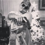Timothy Sandoval - @timtimkid - Instagram