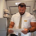 Timothy Sandoval - @timothy.sandoval - Instagram