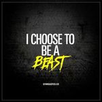 Timothy Sandoval - @timothy.sandoval.12 - Instagram