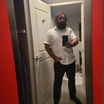 Timothy Sandoval - @sandyawholegoon - Instagram