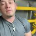 Timothy Sandoval - Facebook