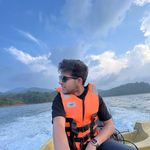 Timothy Sandoval - @timothy.sandoval._ - Instagram