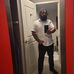 Timothy Sandoval - Facebook