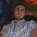 Timothy Sandoval - @timothysandoval338 - Instagram