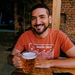 Timothy Sandoval - @tsandoval4343 - Instagram