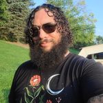 Timothy Sandoval - @t.sandoval86 - Instagram
