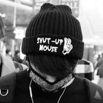 Timothy Sandoval - @xxteoxicexx - Instagram