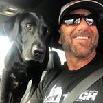 Timothy Sandoval - @tim_sand2023 - Instagram